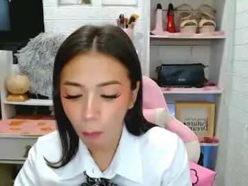 Chaturbate Sex Cam of exotictssavie