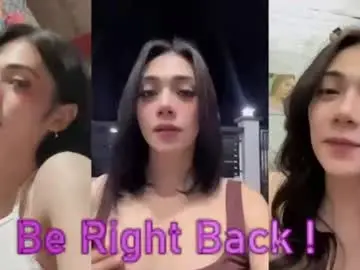 Chaturbate Best Webcam of exotictssavie