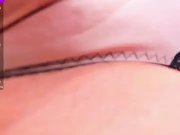 Chaturbate Live Sex Cam of ginger_twinkle