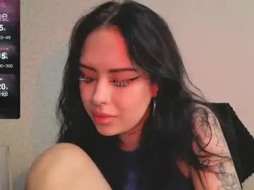 Chaturbate Watch Live Sex Cams of kim_brownie
