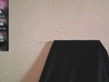 Chaturbate Free Porn Cam of kim_brownie