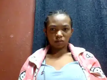 Chaturbate Adult Webcam of liaraisha