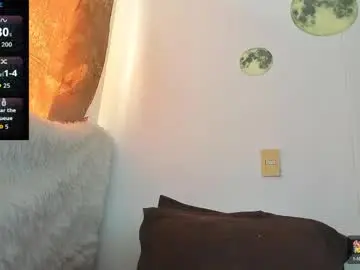 Chaturbate Free Porn Cam of magic_mike_26