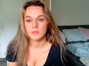 Chaturbate Adult Webcams of mmminnie