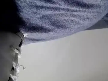 Chaturbate Nude Webcam of psilocipher