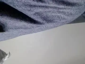 Chaturbate Free Live Porn of psilocipher