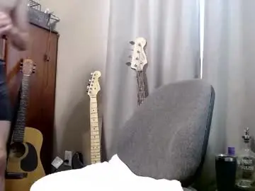 Chaturbate Best live sex cam show of psilocipher