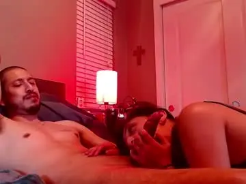Chaturbate Private Sex Chat of psilocipher