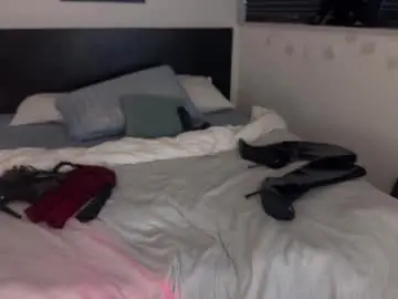 Chaturbate Live Sex of souleaterkira