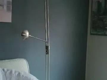 Chaturbate Best live sex cam show of steveospey6