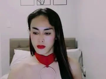 Chaturbate Adult Webcams of sweetlacyxo