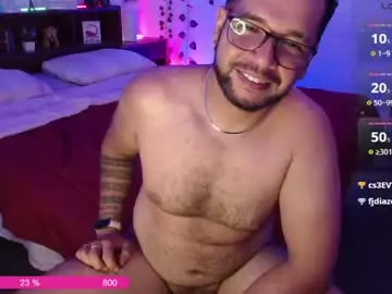 Chaturbate Watch Live Sex Cams of xein_wolf