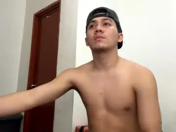 Chaturbate Live Sex of your1sthunk