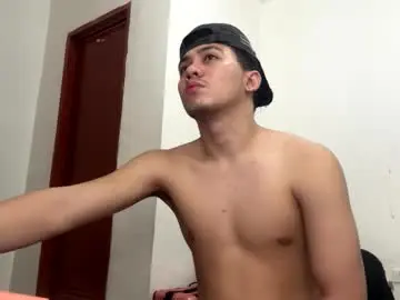 Chaturbate Free Porn Cam of your1sthunk