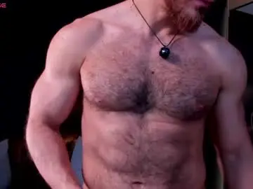 Chaturbate Sex Cam of _adamcoper_