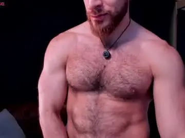Chaturbate Adult Video Chat of _adamcoper_