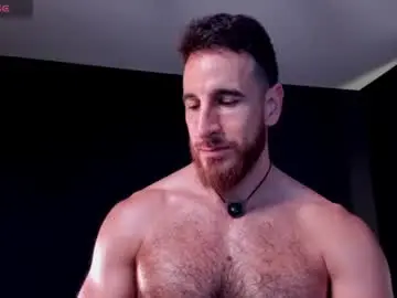 Chaturbate Best live sex cam show of _adamcoper_