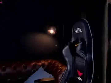 Chaturbate Sex Cam of _adamcoper_