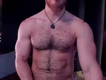 Chaturbate Sex Chat of _adamcoper_