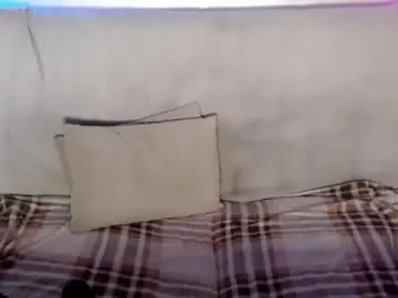 Chaturbate Live Sex of _yummybabes_