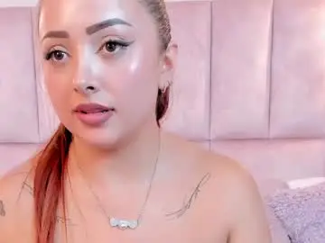 Chaturbate Watch Live Sex Cams of alice__collen_