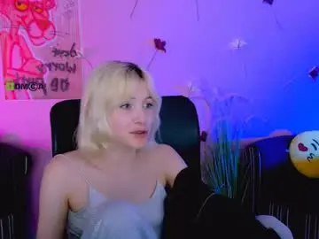 Chaturbate Live Sex of doll_vey