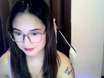 Chaturbate Private Sex Chat of fabulous_cristy24