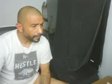 Chaturbate Live Porn of faded805