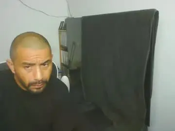 Chaturbate Adult Webcam of faded805