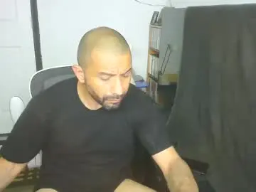 Chaturbate Live Porn of faded805
