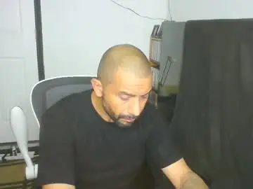 Chaturbate Watch Live Sex Cams of faded805
