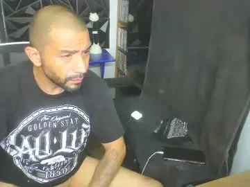 Chaturbate Best live sex cam show of faded805