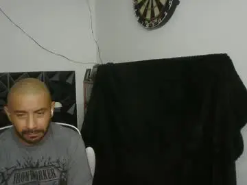 Chaturbate Adult Video Chat of faded805