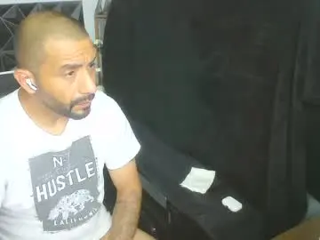 Chaturbate Nude Webcam of faded805
