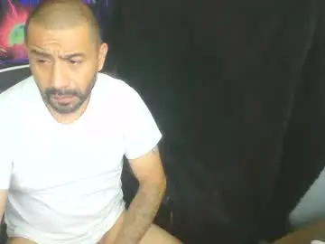 Chaturbate Adult Video Chat of faded805