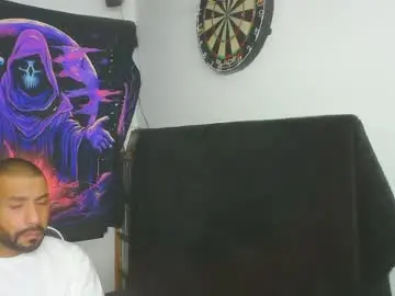 Chaturbate Best live sex cam show of faded805