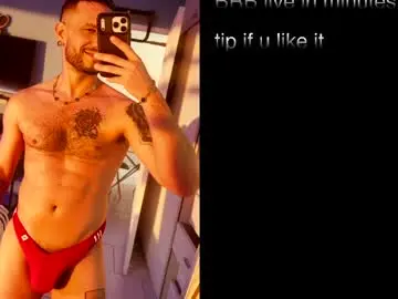 Chaturbate Live Sex of frankcokxxx