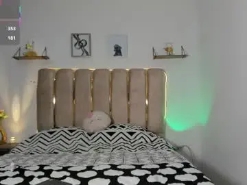 Chaturbate Live Sex Cam of james_carter_1