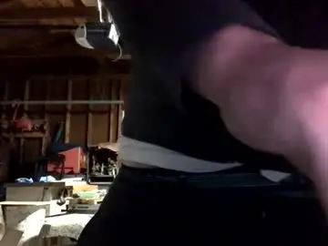 Chaturbate Adult Webcam of jawssharkparty