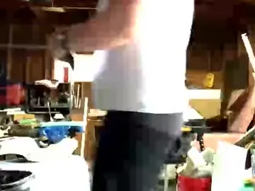 Chaturbate Live Porn of jawssharkparty