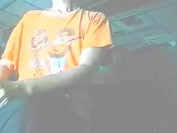 Chaturbate Adult Webcam of jedishy925585