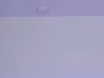 Chaturbate Nude Webcam of orionblaze69_