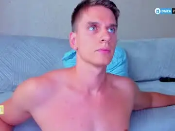 Chaturbate Free Live Porn of ricky_boltin