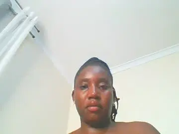 Chaturbate Watch Live Sex Cams of sexxy_thick_ebony