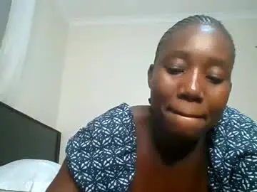 Chaturbate Best Webcam of sexxy_thick_ebony