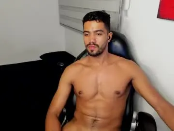 Chaturbate Adult Video Chat of simple_guyy