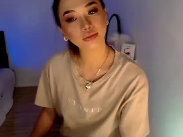 Chaturbate Best Webcam of tssluttycutie