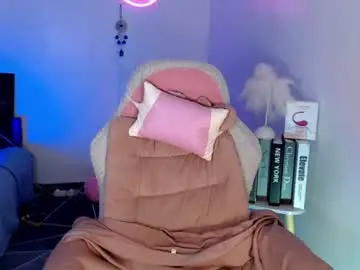 Chaturbate Free Porn Cam of tssluttycutie