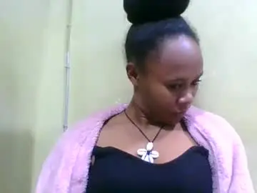 Chaturbate Live Sex of aimee982179