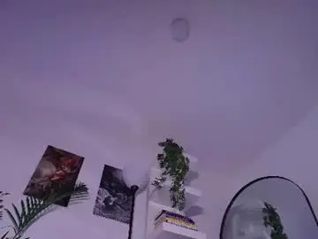 Chaturbate Live Sex Cam of andypalmerr